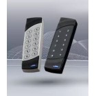 Считыватель Parsec PR-EH16 Считыватель Parsec PR-EH16